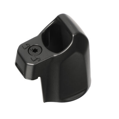 18-24 JEEP WRANGLER JL EXTERIOR RIGHT & LEFT MIRROR KIT OEM NEW MOPAR 82215138 E - Foto 3