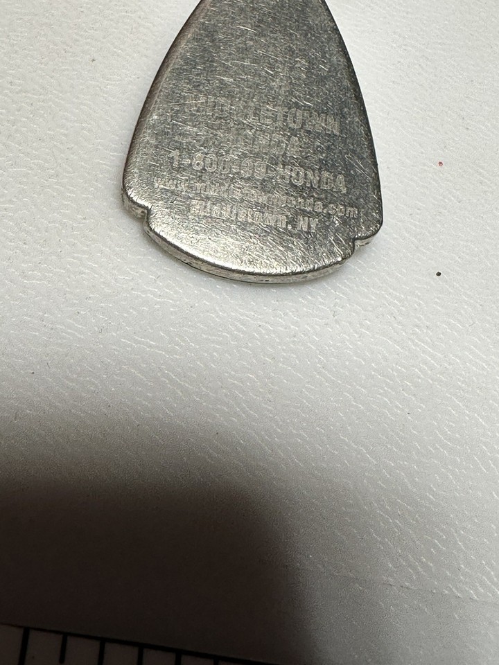 Middletown New York Honda Dealership Dealer Auto Car Automotive Motor