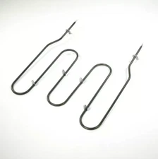 New Bake Element for Kenmore 79096122406 79096124401 79096112409 79096114405 NEW
