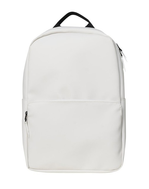 Rains Unisex Field Bag 1284 Backpack 