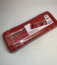 Engine Timing Tool Set For VAG 3pc  1.4L TSFI 1.6L Fsi  CT3558