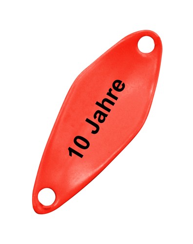 FTM Spoon alle Varianten Bee Tremo Strike Hammer Wasp Break Spark Diamond UL - Bild 275 von 494
