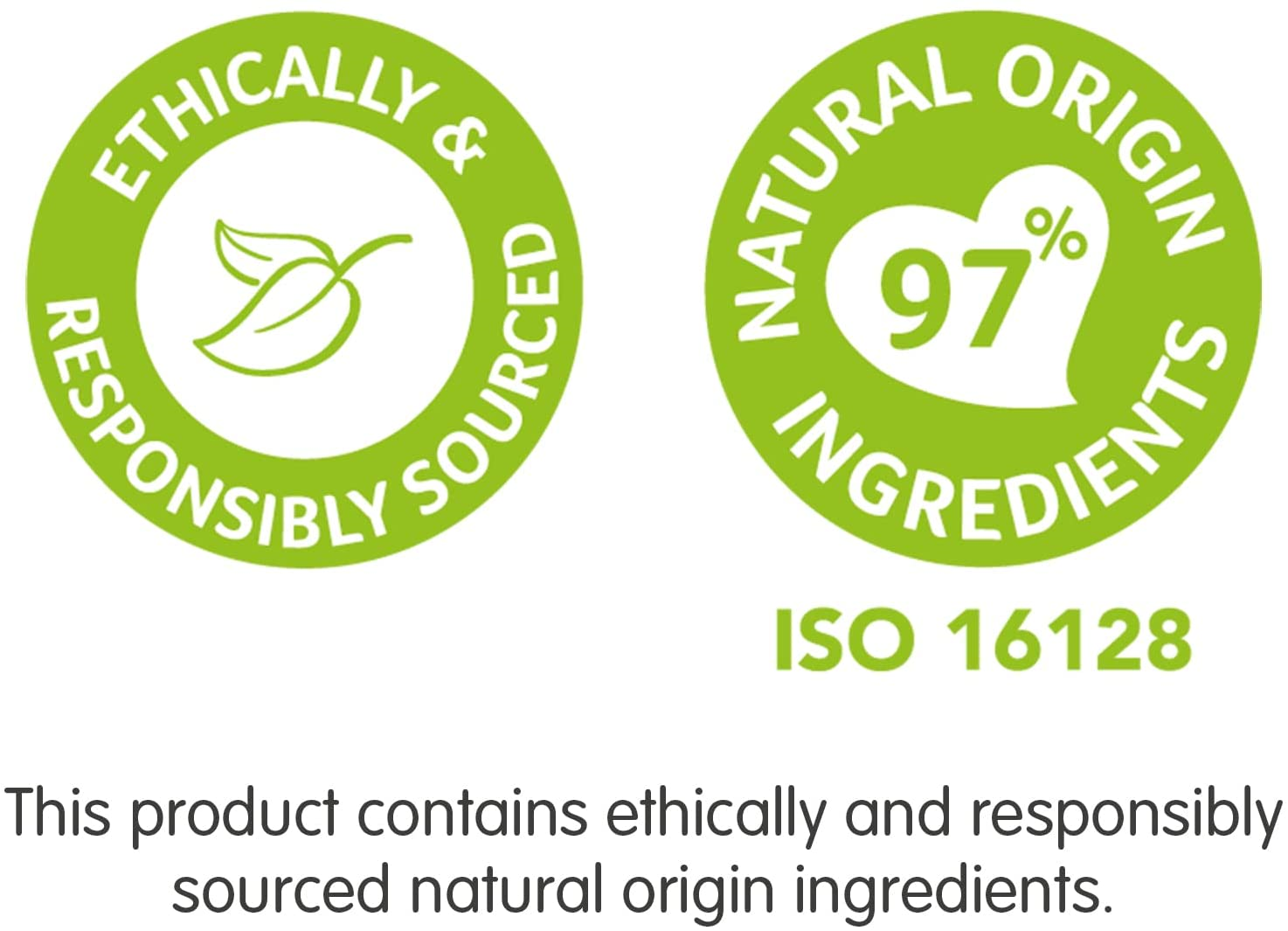 Childs Farm Conditioner Strawberry & Organic MINT 250ml X6 for sale