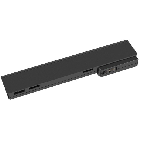 10.8V CC09 CC06X CC06 CC03 Akku Für HP EliteBook 8460p 8470p 8560p 8460w 8470w - Bild 12 von 12