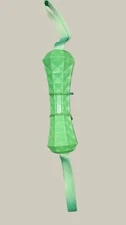 NEW Hound2O Pet Durable Tug Stick For Dogs 15 LBS And Up floats on water