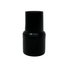 Swivel Hose Cuff 1 /2