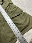 Bild 11 von 12