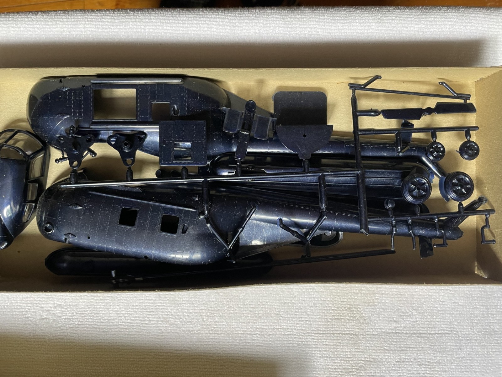 Picture 3 of 10