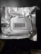 SMART-JET 82706 Ink Cartridge,Black 54YF92