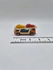 Matchbox Superfast #11, Car Transporter, 1976 Lesney England