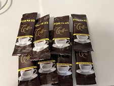 Caffè Forx5 30 pezzi