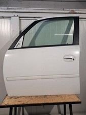 Porte avant et accessoires Opel MERIVA