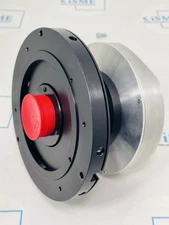 GE OEC 5085003 GigE Camera GE1020B For BRIVO AM1565B