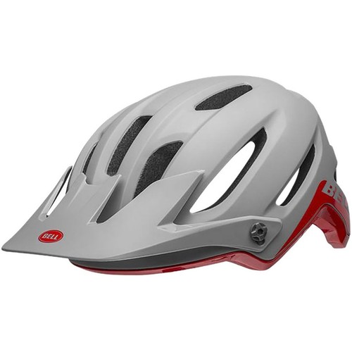 Bell 4Forty MIPS Helmet