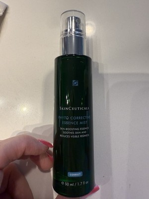 SkinCeuticals Phyto Corrective Essence Mist 1.7 fl oz