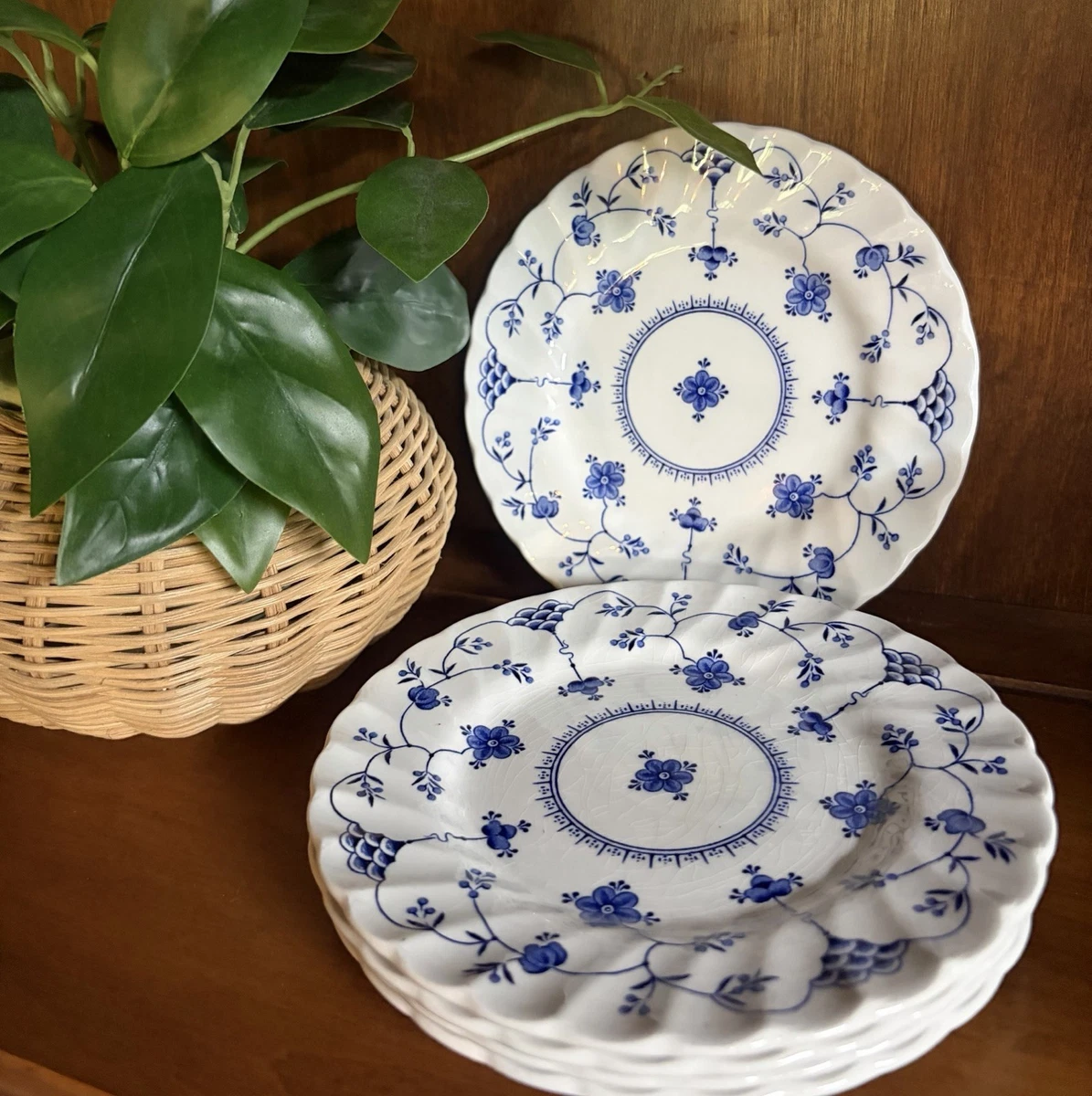 Myott Finlandia for sale | eBay
