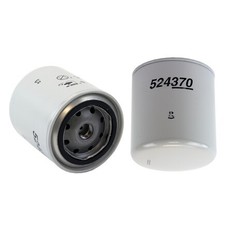 Wix Filters 24370 Coolant Filter