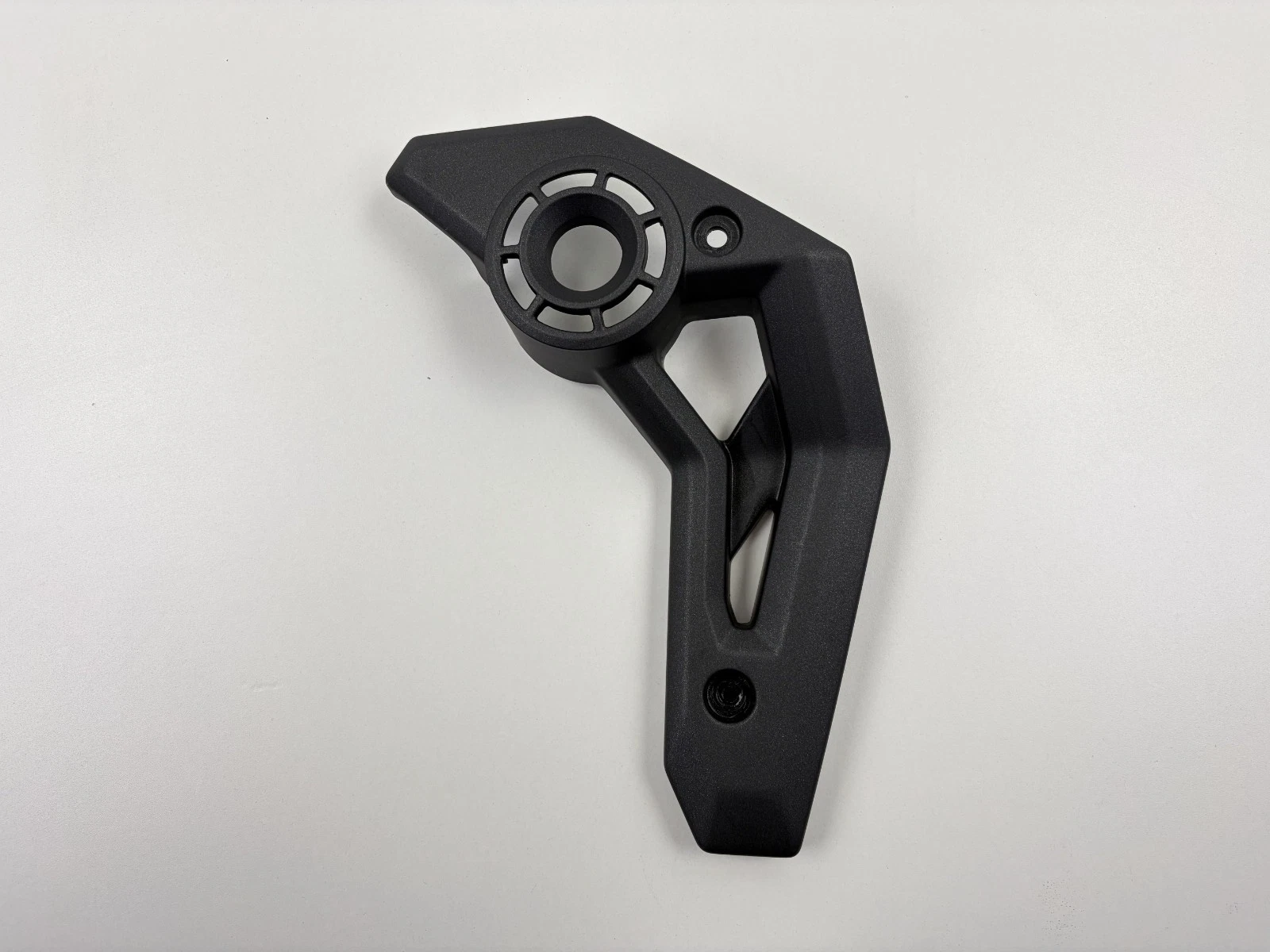 14093-0623-18T | Kawasaki | RH Step Cover