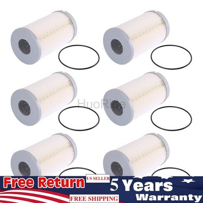 Fuel Filter for Paccar Peterbilt Kenworth FS20172 K37-1012 K37-1029 MX13 Cummins