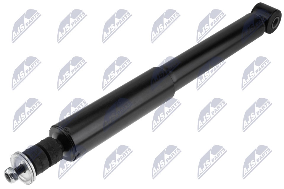 2x ✅Fits NTY A-PL-056 REAR SHOCK ⭐UK Seller⭐