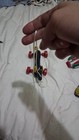 Assorted 1950s-1990s Vintage Collectible Toys — photo 10