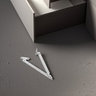 Bild 3 von 12