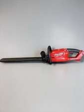 Milwaukee M18 2726-20 Hedge Trimmer