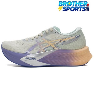 Asics Wmns Magic Speed 4 CP 'Dawn Till Dusk Series' 1012B949-200 Women