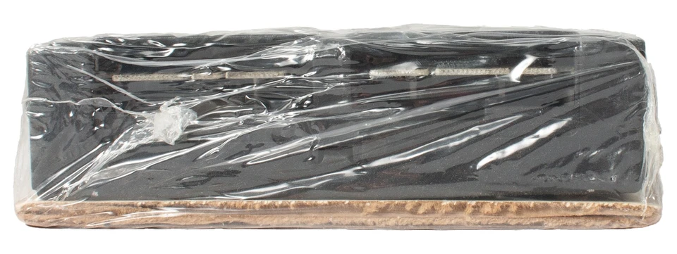 Módulo de control de motor remanufacturado SMP para Pontiac Phoenix modelo EM6156 83-84 Foto 2 de 4