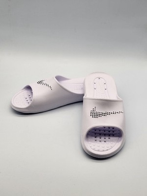 Nike ,Shower Slide / Badeschlappen, Größe 42,5