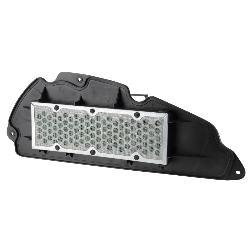 Luft-Filter Einsatz f. Honda SH 300(NF02/05)Bj. 07-21, NSS 300(NF04/08) Bj.13-21 - Bild 3 von 4