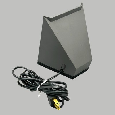 Bang & Olufsen Beolink 7000 Remote Control with Manual Used *Needs