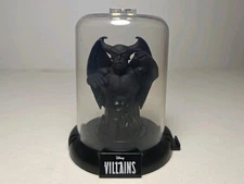 Zag Toys Domez Disney Villains Chernabog Series 1 Collectible 3-Inch-Tall Figure