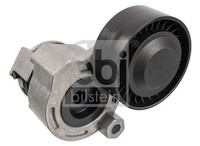 Febi Bilstein 30159 Riemenspanner, Keilrippenriemen FüR Dacia Renault