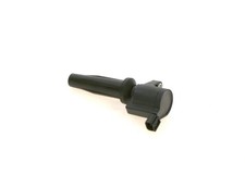 Bobine Volvo C30
