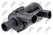 Pompe à eau Opel MERIVA