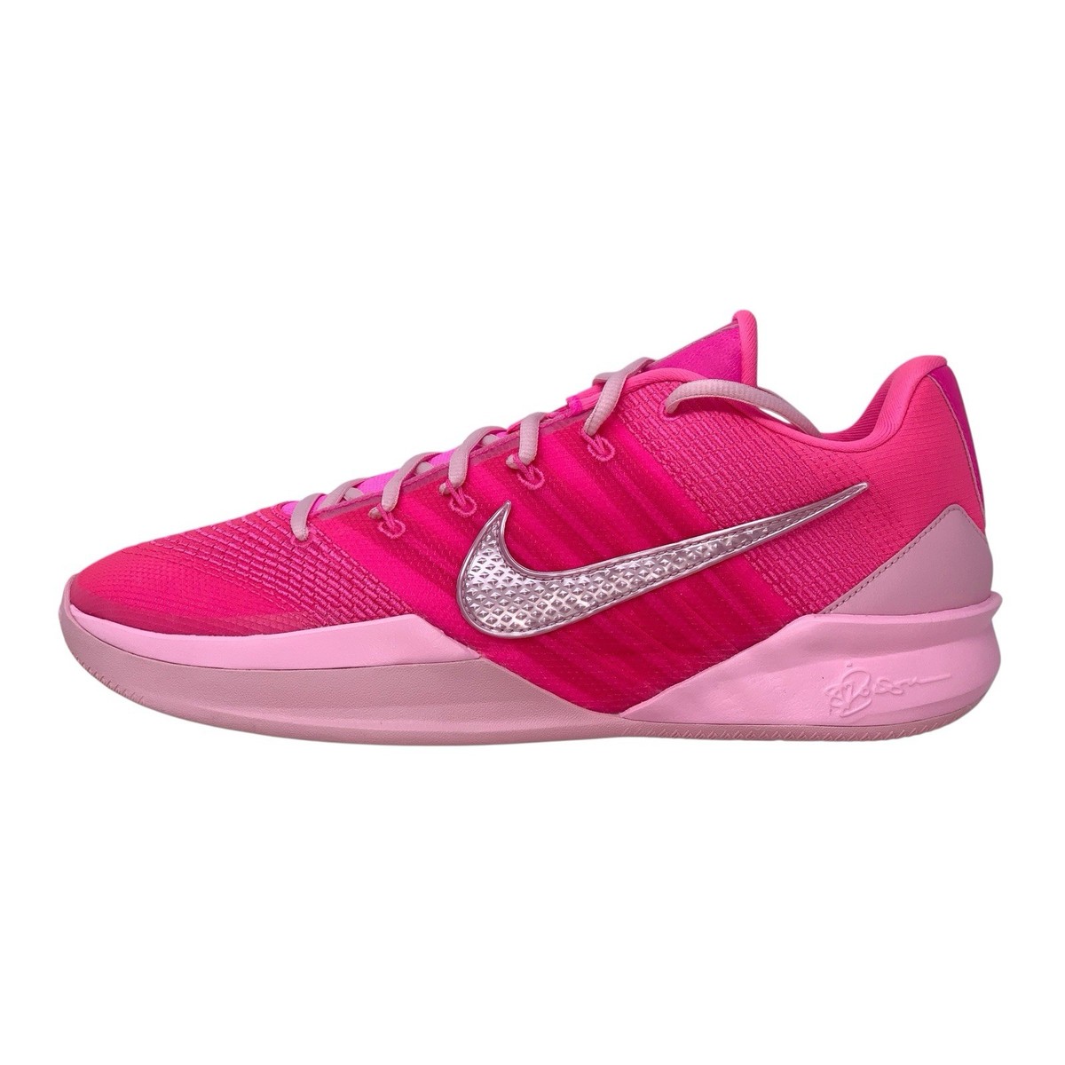【値下げ不可】29.5㎝ Nike Sabrina 3 Nike Women's Nike Sabrina 3 Basketball Shoes | Beverly Center