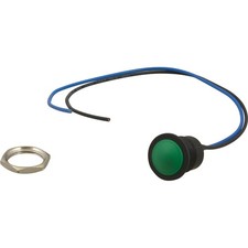 Somerset 5000203 Dough Roller Switch