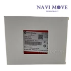 New Allen Bradley 440R-N23132 Ser C Guardmaster MSR127TP Safety Relay USA STOCK
