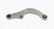 MAGNETI MARELLI Querlenker Dreieckslenker 301181412270 Aluminium für VW ID E39