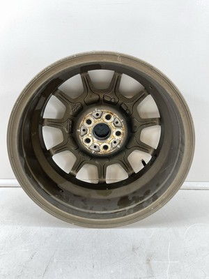Sparco Terra 16x7