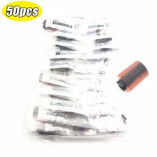 50pcs Pickup Roller A00J563600 for Konica Min...