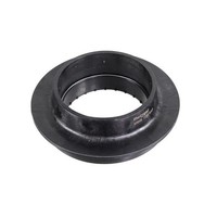 Metzger Autoteile 6490496 WäLzlager, FederbeinstüTzlager Greenparts FüR Mazda