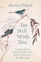 I'm Still With You | Sherrie Dillard | Englisch | Taschenbuch | 2020