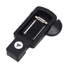 Alto Tenor sax Saxophone Reed Cutter Trimmer Saxophone Accessory Repair Tool G