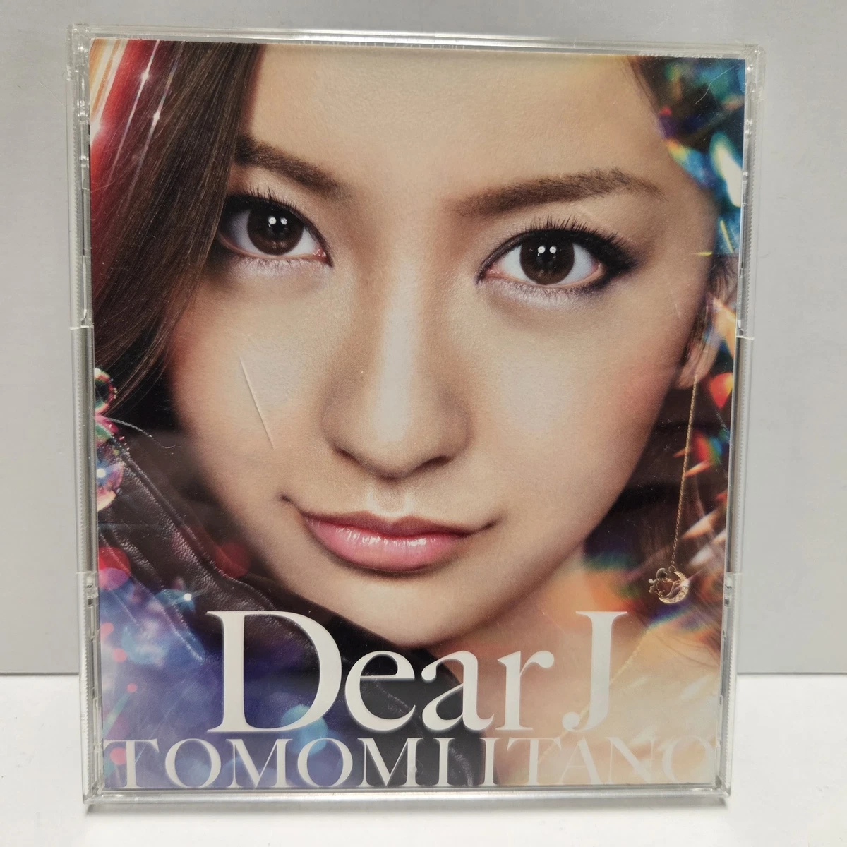 AKB48 Memorabilia for sale | eBay