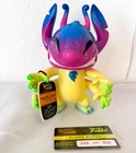 Funko Hikari Stitch - Aloha - Limited Edition 250 - Japanese Vinyl - Disney