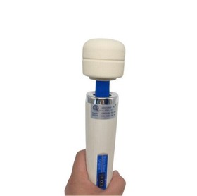 New！FOR Magic Wand  Hitachi hv-260 Motor Handheld Vibrating Massager US