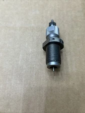 HORNADY 17 REMINGTON  FULL LENGTH SIZING DIE, SERIES III