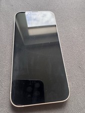 iPhone 13 128GB Polarweiß